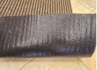 Мокет ТЕМПО brocade /светло кафяв/